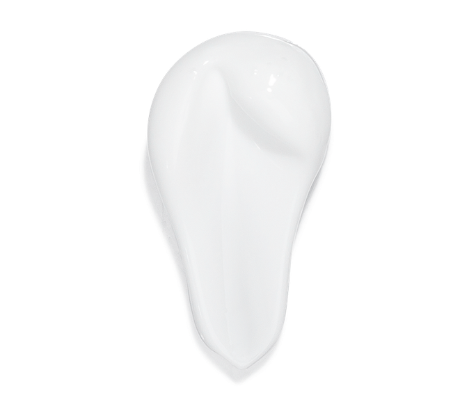 AVENE Tolerance Control Recovery sejas krēms, 40 ml - 4