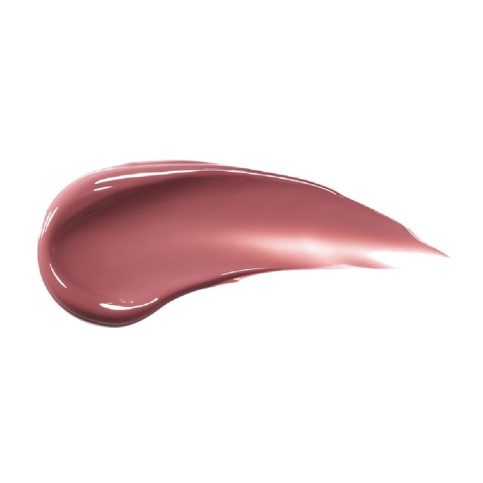 ROM&ND Dewyful Water Tint 13 Custard Mauve lūpu krāsa, 5 g - 3