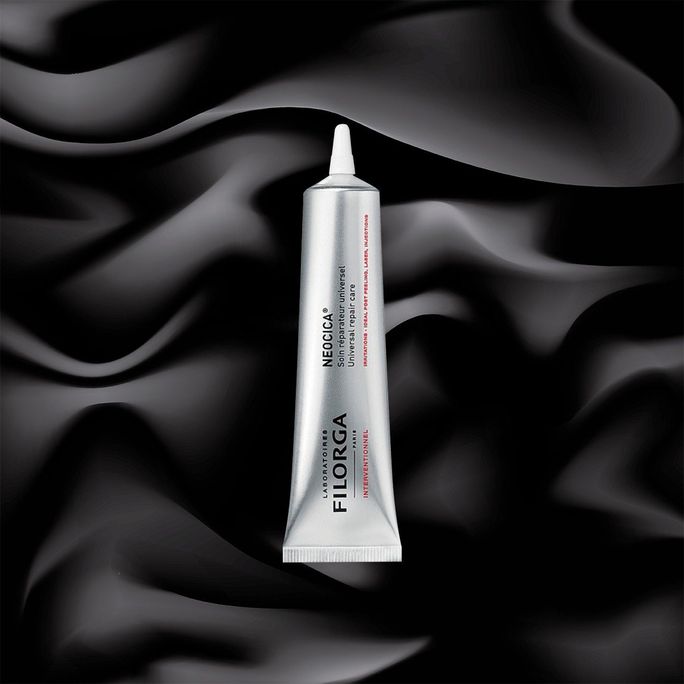 FILORGA Neocica krēms, 40 ml - 3