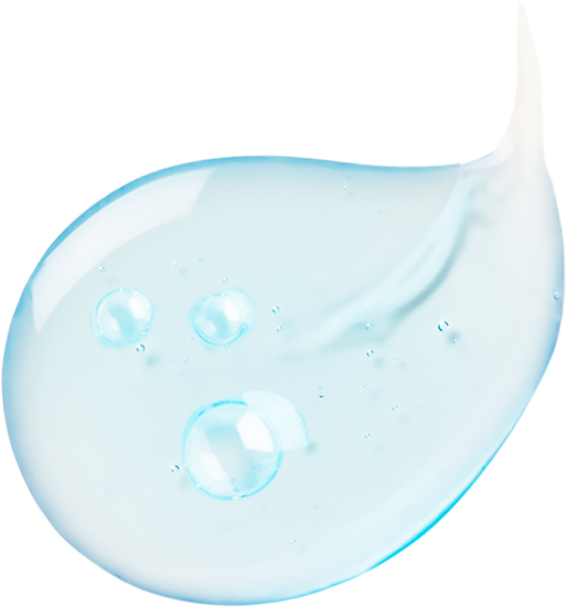 URIAGE Bariederm Cica Cu-Zn valomasis gelis veidui, 200 ml - 2