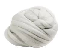 KADUS Fiber Infusion Reconstructive maska matiem, 200 ml - 2