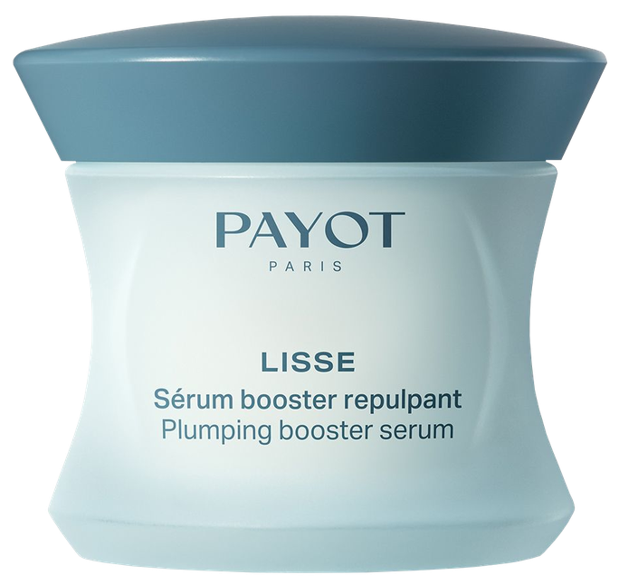 PAYOT LISSE Plumping Gel serums, 50 ml - 1