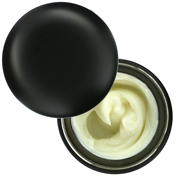 MIZON Black Snail All In One sejas krēms, 75 ml - 2