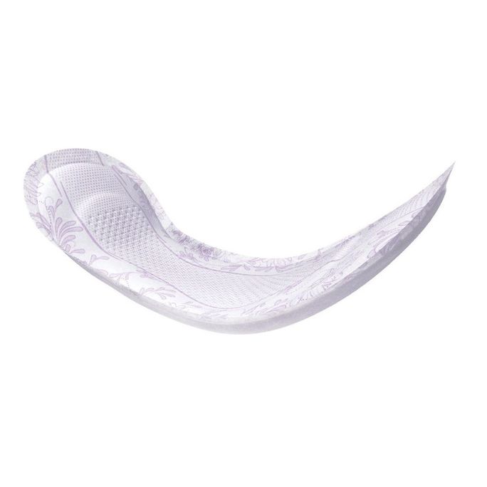 TENA Discreet Maxi Night uroloģiskie ieliktņi, 6 gab. - 2