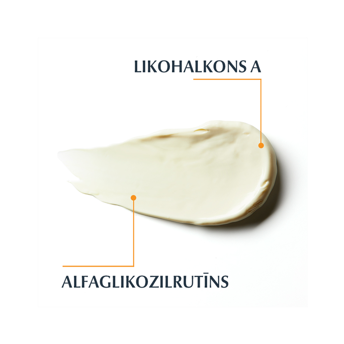 EUCERIN Sun Allergy Protect Spf 50 saules aizsarglīdzeklis, 150 ml - 2