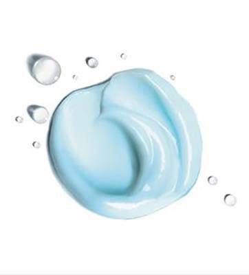 VICHY Aqualia Thermal Night Spa sejas krēms, 75 ml - 3