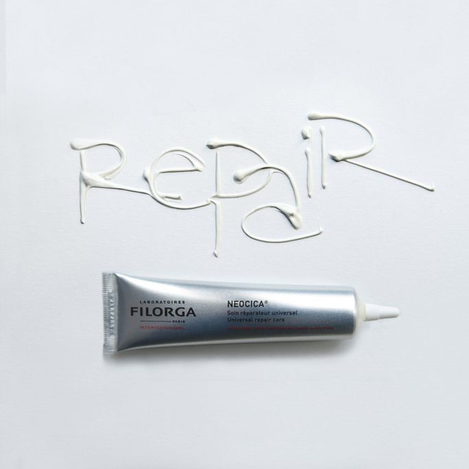 FILORGA Neocica krēms, 40 ml - 2