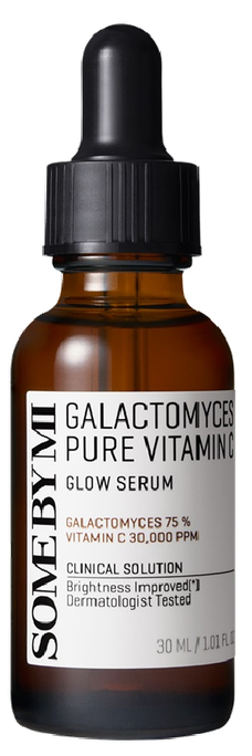 SOME BY MI Galactomyces Vitamin C serums, 30 ml - 1