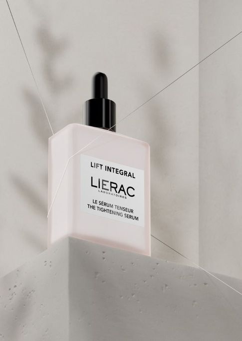 LIERAC Lift Integral serumas, 30 ml - 3