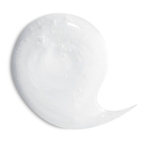 VICHY Dercos Energy+ šampūns, 200 ml - 2