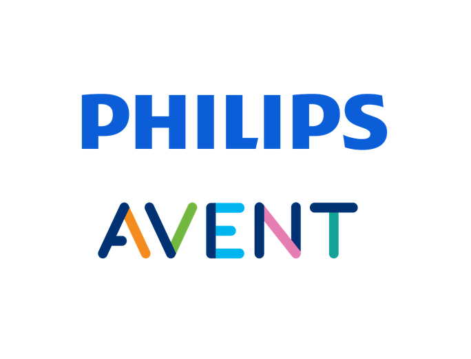 PHILIPS Avent Lotus trauciņi un manuālais piena pumpis, 1 gab. - 2