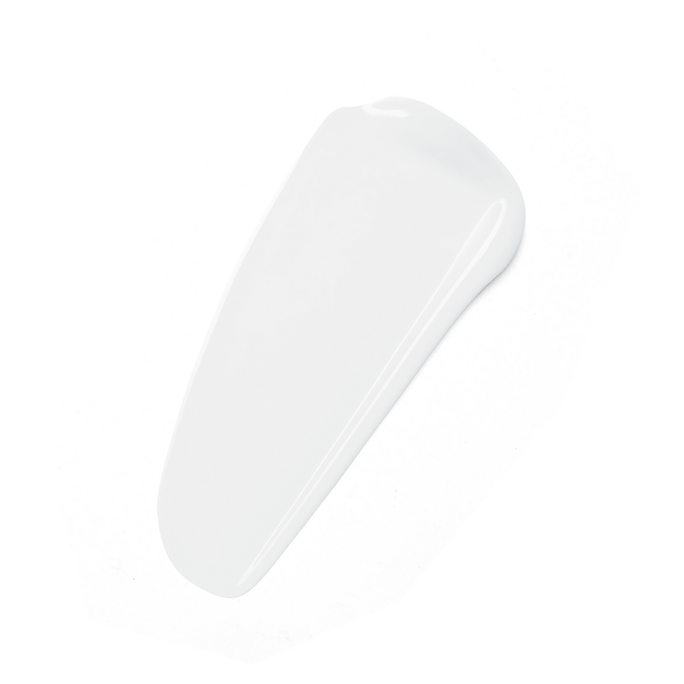 LA ROCHE-POSAY Toleriane Dermallergo fluīds, 40 ml - 2