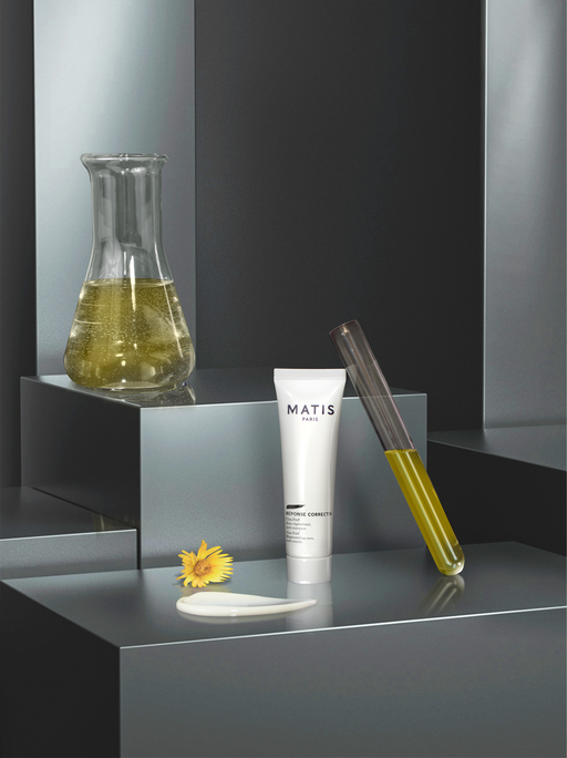 MATIS Cica-Performance sejas krēms, 30 ml - 3