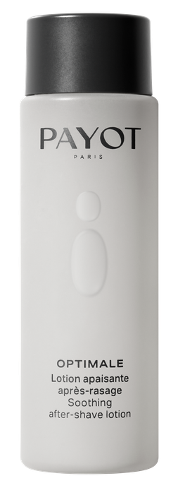 PAYOT Optimale Soothing losjons pēc skūšanās, 100 ml - 1
