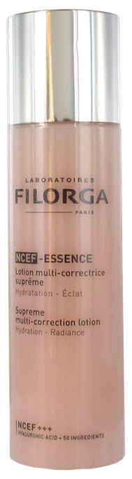 FILORGA NCEF-Essence esence, 150 ml - 1