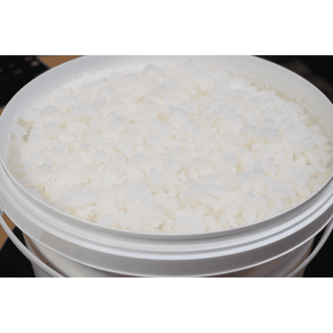 BISOFIT MG Kristālu koncentrāts vannas sāls, 1350 g - 2