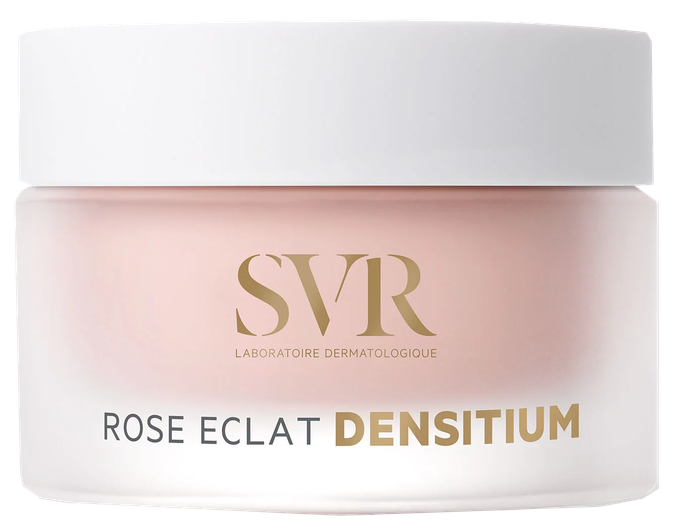 SVR Densitium Rose Eclat sejas krēms, 50 ml - 1