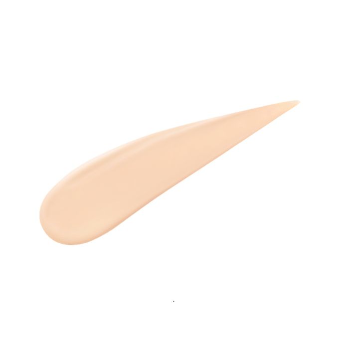 ROM&ND Nu Zero Cushion 03 Natural 21 tonālais krēms, 15 g - 2