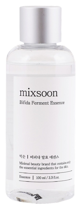 MIXSOON Bifida Ferment esence, 100 ml - 1