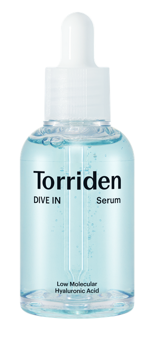 TORRIDEN Dive In serums, 50 ml - 1