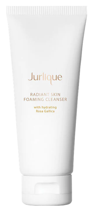 JURLIQUE Radiant Skin attīrošas putas, 80 g - 1