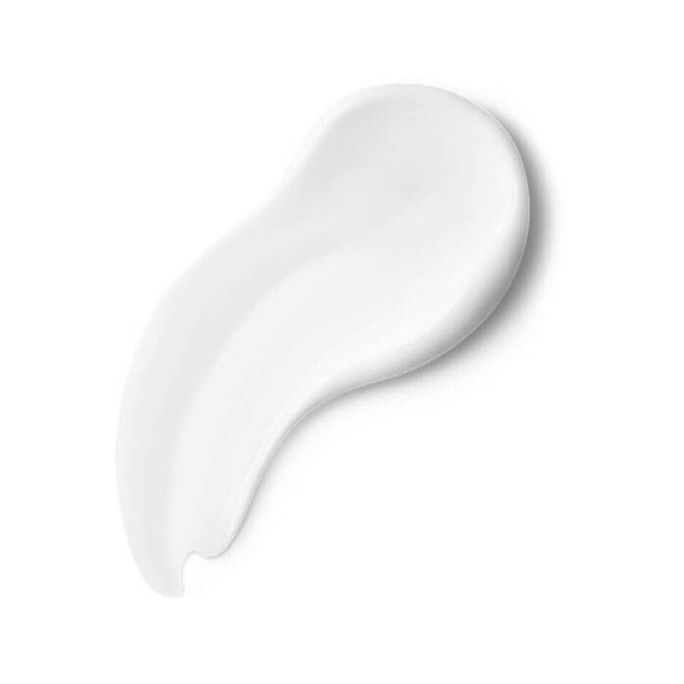 LA ROCHE-POSAY Lipikar Baume AP+M ECO Tube krēms-balzams, 200 ml - 2