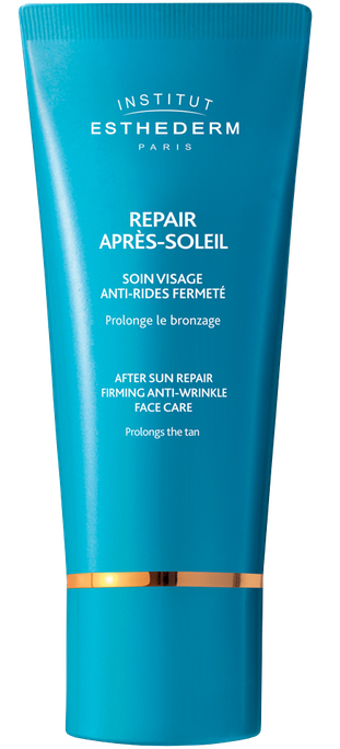 INSTITUT ESTHEDERM After Sun Repair sejas krēms, 50 ml - 1
