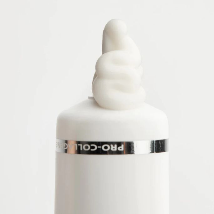 NOVEXPERT  The Expert Anti-Aging sejas krēms, 40 ml - 2