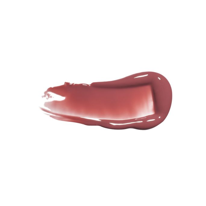 ROM&ND Glasting Color Gloss 03 Rose Finch lūpu spīdums, 4 g - 3