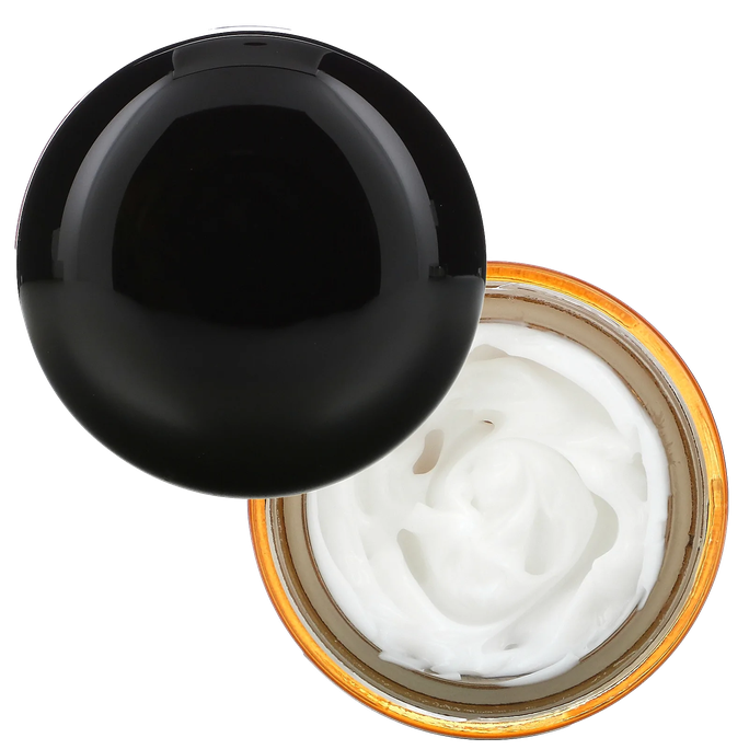 MIZON Snail Repair krēms ādai ap acīm, 25 ml - 2