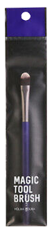 HOLIKA HOLIKA Magic Tool otiņa, 1 gab. - 1