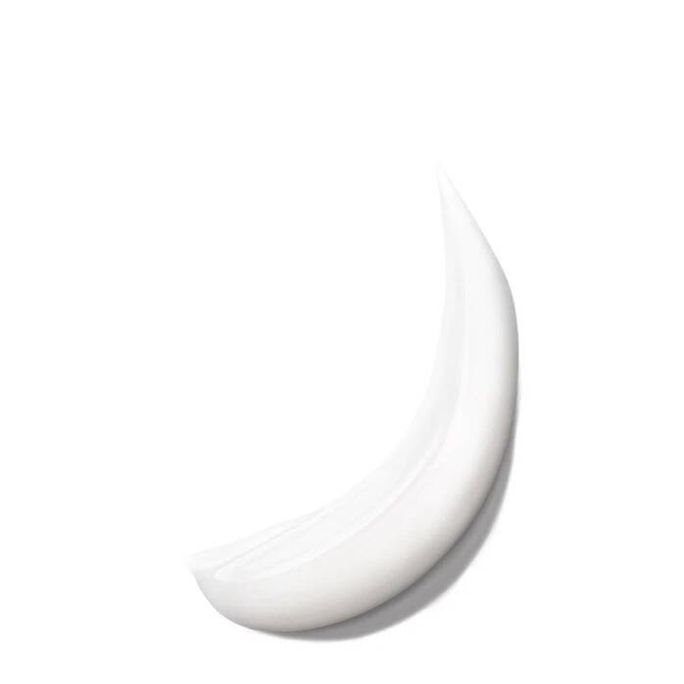 LA ROCHE-POSAY Redermic Retinol Eyes paakių kremas, 15 ml - 2