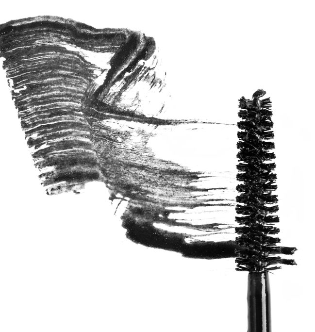CHRISTIAN BRETON Lash XXXL skropstu tuša, 7 g - 2