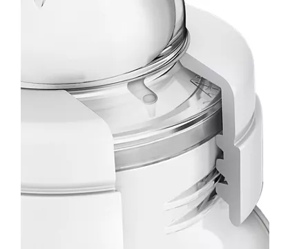 PHILIPS Avent 0m+, 125 ml pudelīte, 1 gab. - 3