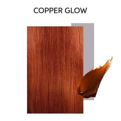 WELLA PROFESSIONALS Color Fresh Mask Copper tonējoša matu maska, 150 ml - 2