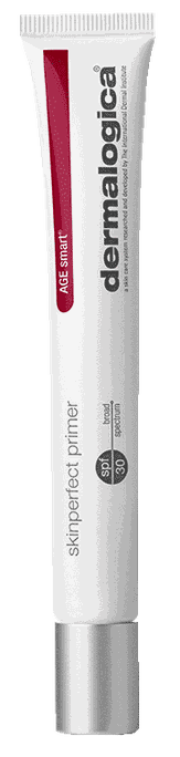 DERMALOGICA Skin Perfect Primer SPF 30 sejas krēms, 22 ml - 1