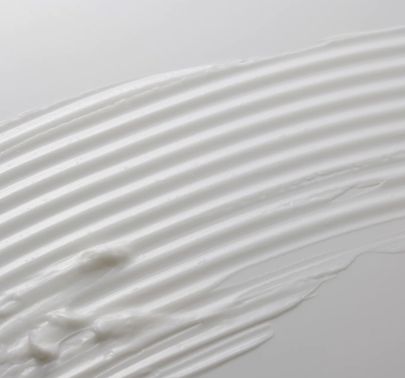 NOUGHTY Wave Hello loku krēms, 150 ml - 3