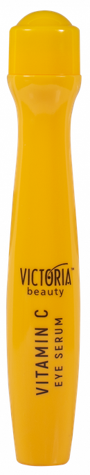 VICTORIA BEAUTY Age Pro Vitamin C Eye Serum serums, 15 ml - 1