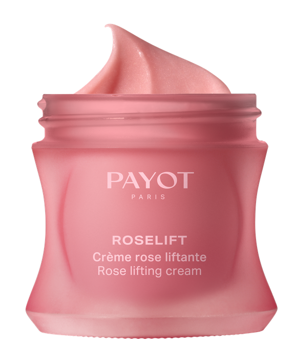 PAYOT Roselift Lifting sejas krēms, 50 ml - 2