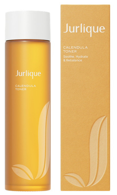 JURLIQUE Calendula toniks, 150 ml - 1