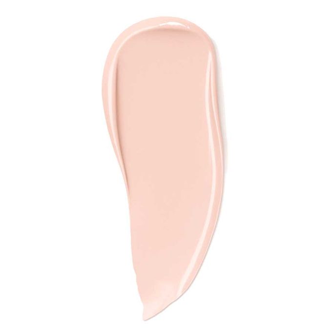 DR.HAUSCHKA Firming Mask sejas maska, 30 ml - 3