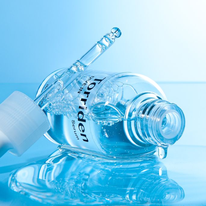 TORRIDEN Dive In serums, 50 ml - 4