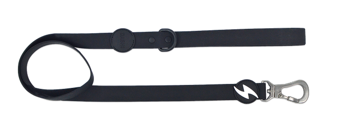 DASHI Colorflex Black S pavada, 1 gab. - 1