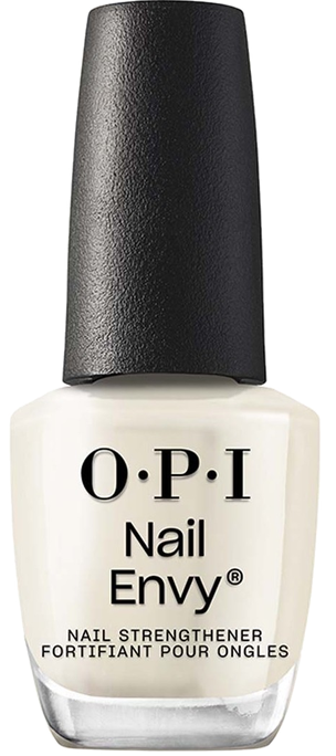 OPI Nail Envy līdzeklis nagu stiprināšanai, 15 ml - 1
