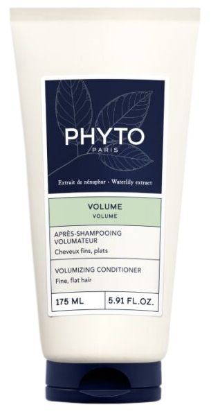 PHYTO Volume kondicionierius, 175 ml - 1