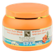 Health&Beauty Dead Sea Minerals Sea buckthorn oil maska matiem, 250 ml