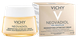 Vichy Neovadiol Peri-menopause Redensifying Lifting Day sejas krēms, 50 ml