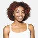 GRUUM Oka Radiance Boost Gel,