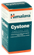 Himalaya Cystone tabletes, 100 gab.