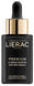 Lierac Premium Visiem Sejas Ādas Tipiem Ar Pretnovecošanās Iedarbību serums, 30 ml
